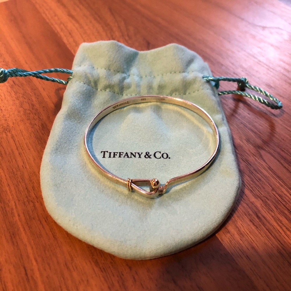Tiffany & Co Bracelet